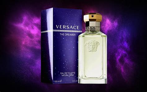 versace dreamer cologne macy'|cologne dreamer Versace review.